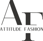 Attitude Fashion